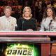 Illustration for article titled How iSo You Think You Can Dance/i’s all-stars made it reality TV’s great survivor